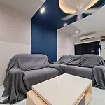 Seremban 2 Comfy Stay 553