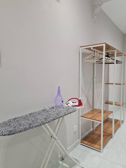 Rumah percutian 2 Comfy 553 *